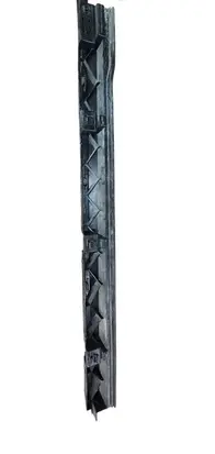Volvo V90 Cross Country Sill supporting ledge 31386129