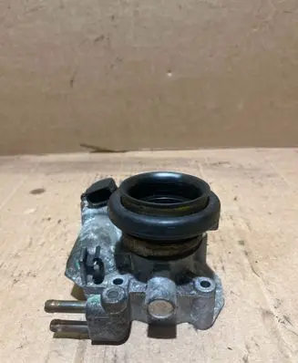 Toyota Aygo AB10 Throttle valve 2203000010