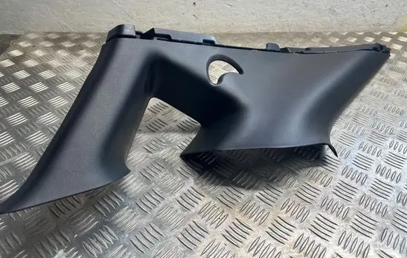 KIA EV6 Other interior part 85850CW000