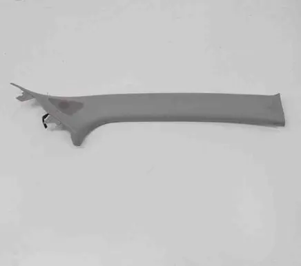 Toyota Yaris (A) pillar trim 62211 861600D350