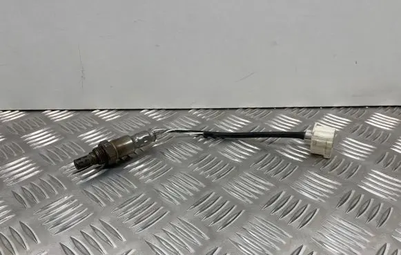 Dodge Durango III Lambda probe sensor 05149180AA