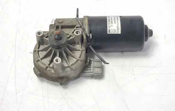 Man TGE 1gen Wiper motor 81264016144