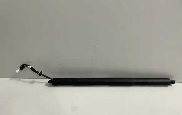 BMW X5 G05 Tailgate/trunk strut/damper 7441799