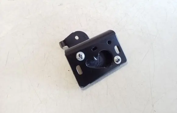 Toyota Corolla E210 E21 Hook 