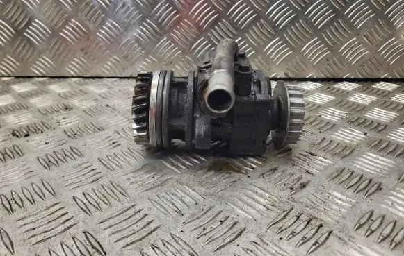 Volkswagen Transporter - Caravelle T5 Power steering pump 070145249