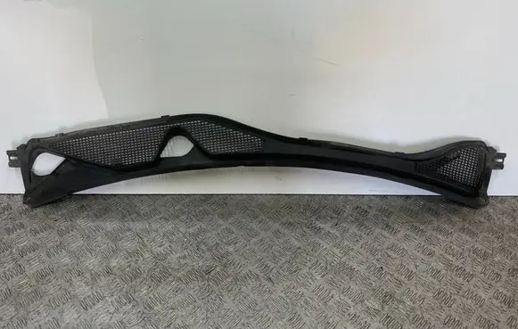 Renault Twingo III Wiper trim A4538800683 668118065R