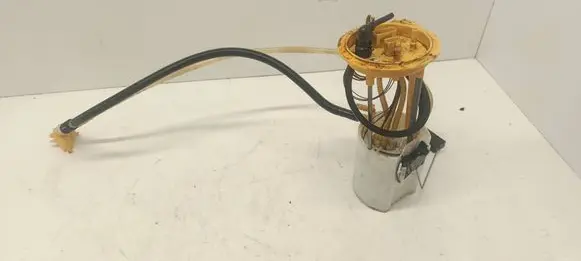 Volkswagen Tiguan In-tank fuel pump 5N0919088L