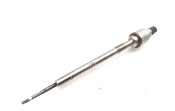 Opel Insignia A Glow plug 55579436 0103010904