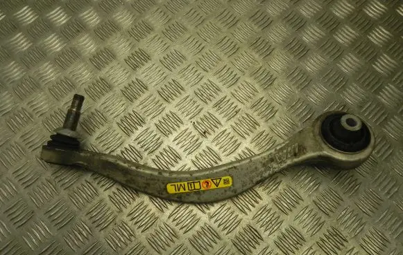 BMW 5 F10 F11 Rear control arm 2284159 VD20686