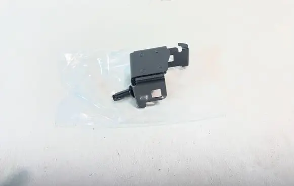 Renault Megane IV Other body part 622349675R
