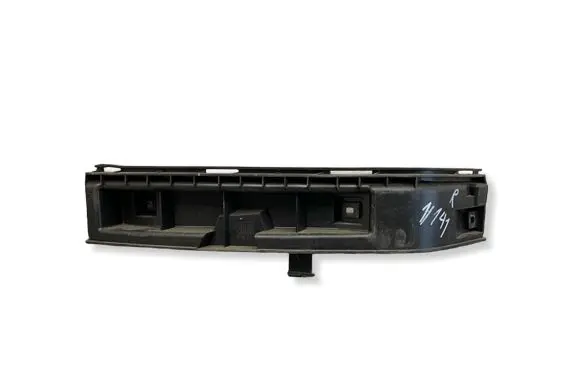 Volvo S80 Rear bumper mounting bracket 31364083