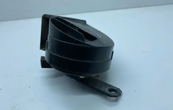 Subaru Outback (BT) Horn signal E11002270 2731001830 86012AN30A