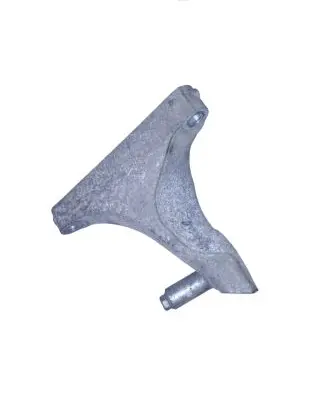 Subaru Outback (BS) Engine mounting bracket