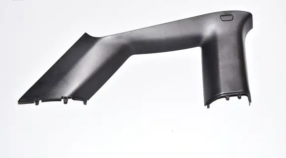 BMW i3 (C) pillar trim 7275669