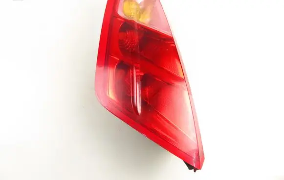 Fiat Punto (199) Rear/tail lights
