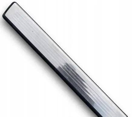 Mercedes-Benz SL R231 Pillar (middle) A2316800135