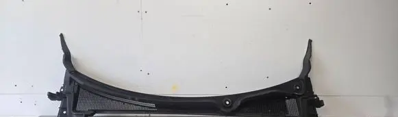 Renault Talisman Wiper trim 668110099R