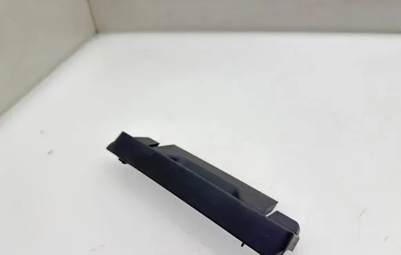 Land Rover Evoque I Other center console (tunnel) element EJ32045J40