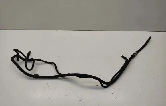 Mini Cooper Countryman R60 Vacuum line/pipe/hose