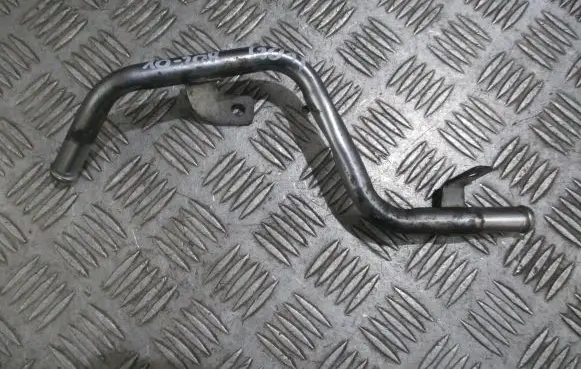 Mitsubishi ASX Engine coolant pipe/hose