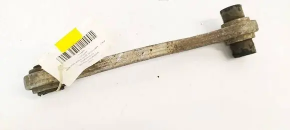 Mercedes-Benz E W212 Rear upper control arm/wishbone 20402
