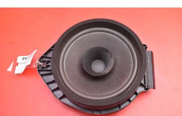 Chevrolet Orlando Subwoofer speaker 