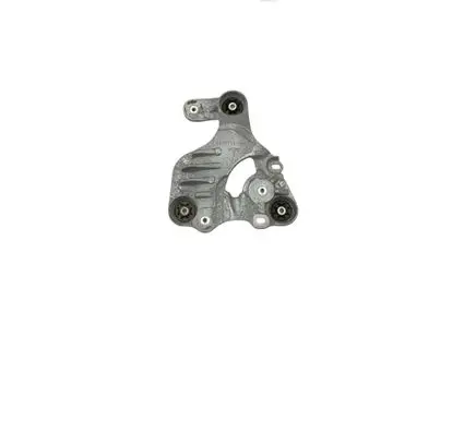 Tesla Model 3 A/C compressor mount bracket 111071100A