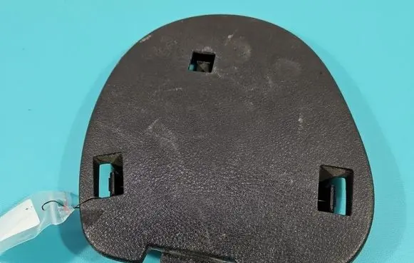 Renault Express Center console 886394095R IMPRK1555551