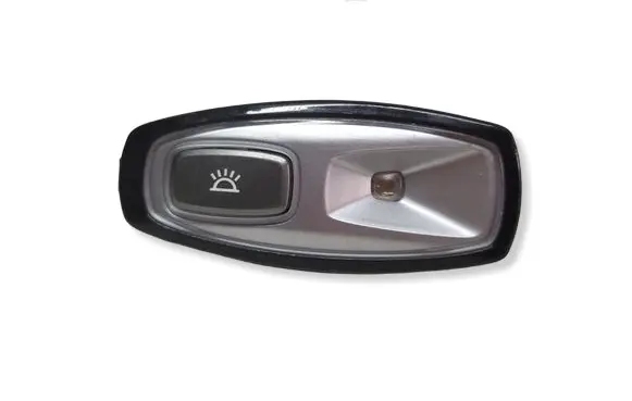 Hyundai i40 Rear seat light 928803V000