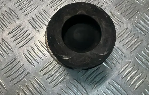 Land Rover Range Rover Sport L320 Piston 