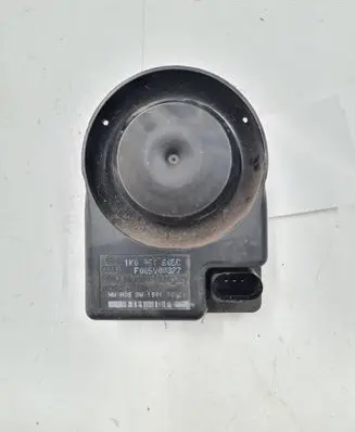 Seat Altea Alarm system siren 1K0951605C