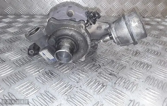 Turbo