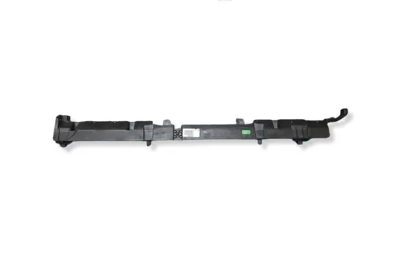 Porsche 911 991 Sill supporting ledge 99155562003