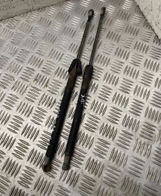 Volvo V50 Tailgate/trunk strut/damper 31276851