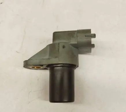 Mercedes-Benz C W203 Camshaft position sensor 0041536028 A0041536028