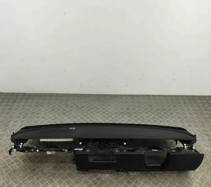 Tesla Model Y Dashboard 111160200C