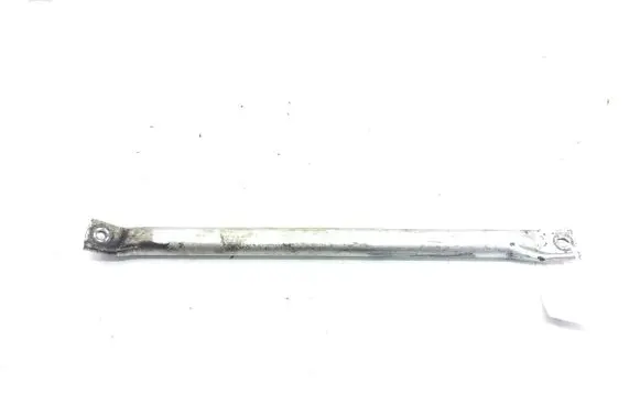 BMW X6 E71 Front strut bar 7184910