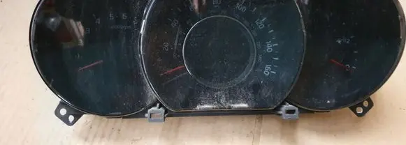 KIA Ceed Speedometer (instrument cluster) 94031A2120