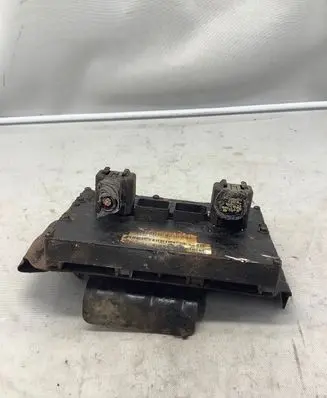 Chrysler Grand Voyager V Engine control unit/module P05150267AC