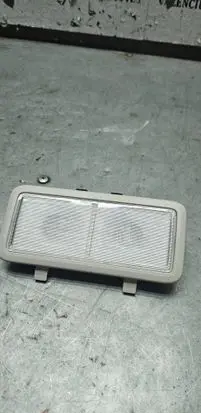 Ford Focus Rear seat light JX7B13K767