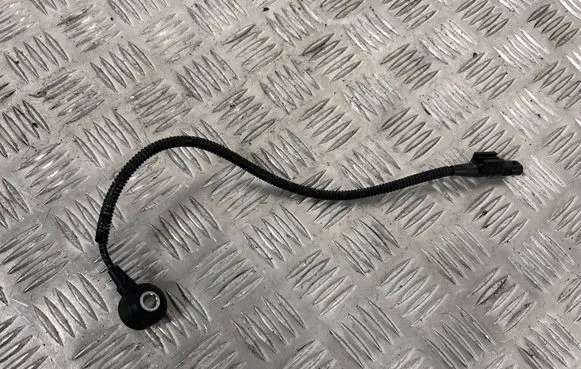 Audi Q5 SQ5 Detonation knock sensor 06K905377F