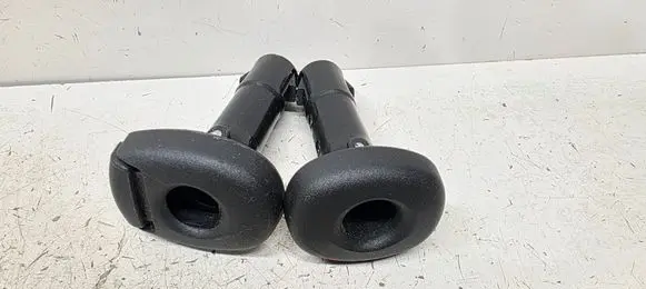 Renault Captur Seat trim 886028929R