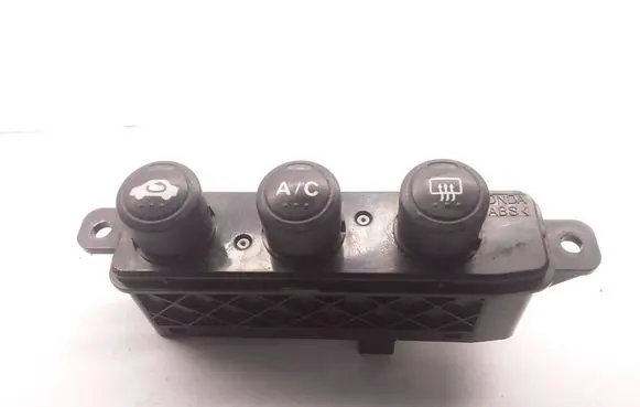 Honda Civic Other switches/knobs/shifts NH167L 3043K