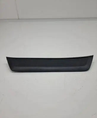 Lexus RX 450H Rear sill trim cover 6791648070