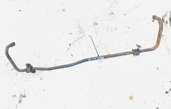 Skoda Fabia Mk1 (6Y) Front anti-roll bar/sway bar