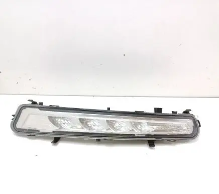 Ford Mondeo MK IV LED Daytime headlight BS7113B218 17748301