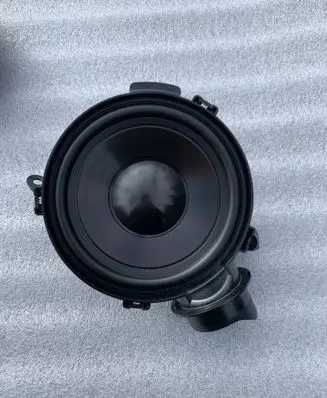 Audi A3 8Y Audio system kit 8Y0035382A