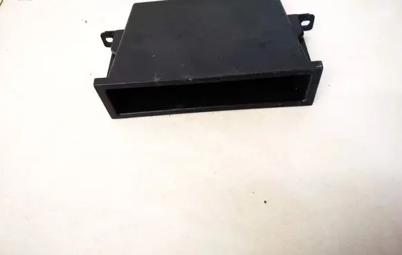 Chevrolet Kalos Other interior part 96495144