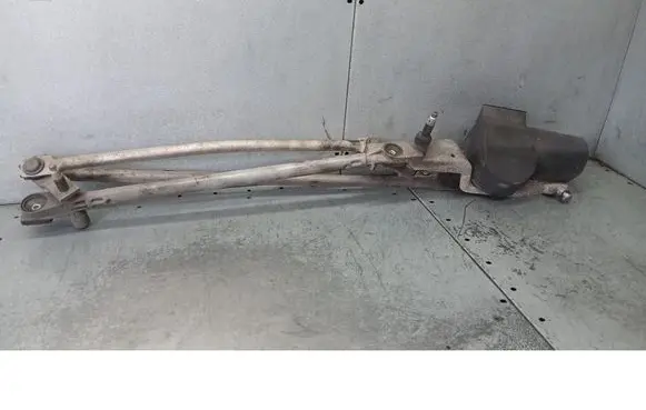 Ford Focus Front wiper linkage 