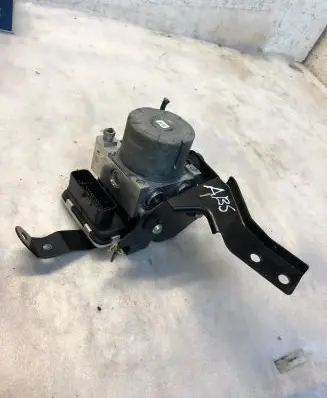 Mitsubishi Eclipse Cross ABS Pump 4670b153